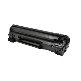 Canon CRG-712-1870B002 Muadil Toner
