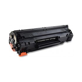Canon CRG-712-1870B002 Muadil Toner
