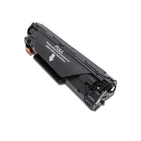 Canon CRG-712-1870B002 Muadil Toner