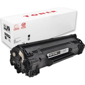 Canon CRG-712-1870B002 Muadil Toner