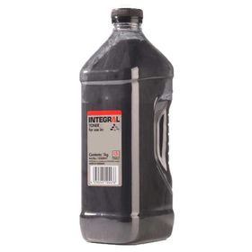 Canon CRG-712-CRG713-CRG725-CRG728-CRG737 Integral 1 kg Toner Tozu