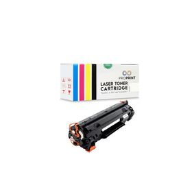Canon CRG-712 LBP-3100 Muadil Toner