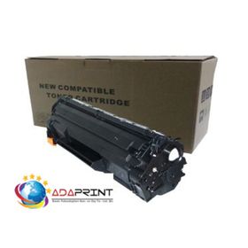 Canon CRG-713 Muadil Toner