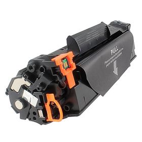 Canon CRG-713 Muadil Toner