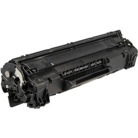 Canon CRG-713 Muadil Toner