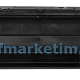 Canon CRG-713 Muadil Toner