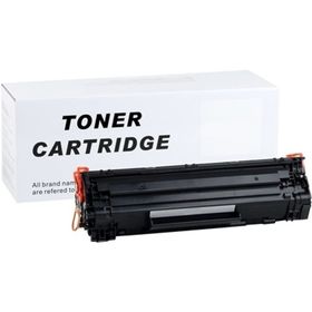 Canon CRG-713 Muadil Toner