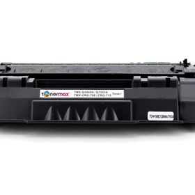 Canon CRG-715-1975B002 Muadil Toner