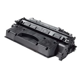 Canon CRG-715-1975B002 Muadil Toner