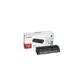 Canon CRG-715 1975B002 Toner Kartuş