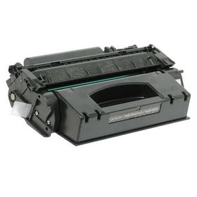 Canon CRG-715 FAX-LBP3310 Toner