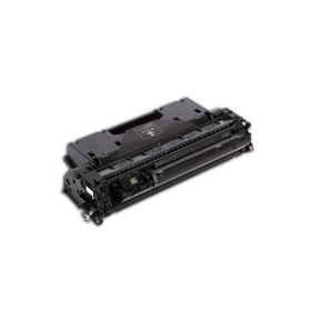 Canon CRG-715 Siyah Black Laser Jet Muadil Toner
