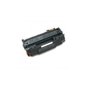 Canon CRG-715 Siyah Uyumlu Toner