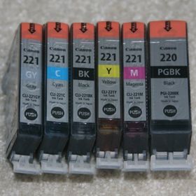 Canon CRG 715 Toner