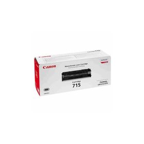 Canon CRG 715 Toner