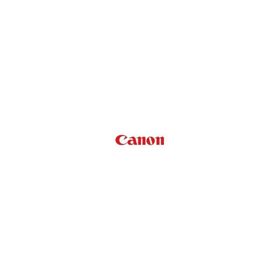 Canon CRG-715H Kartuş