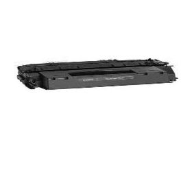 Canon CRG-715H Kartuş