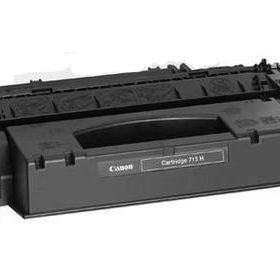 Canon CRG-715H Kartuş