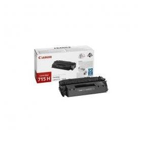 Canon CRG-715H Toner