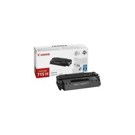Canon CRG-715H Toner