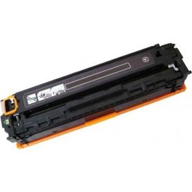 Canon CRG-716-1980B002 Siyah Muadil Toner
