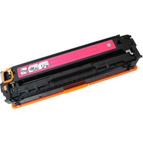 Canon CRG-716 CRG-731 Kırmızı Uyumlu Toner