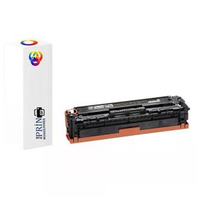 Canon CRG-716 I-Sensys LBP-5050N Siyah Muadil Toner