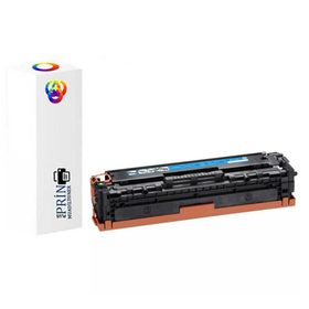 Canon CRG-716 I-Sensys MF-8030-8030N Mavi Muadil Toner