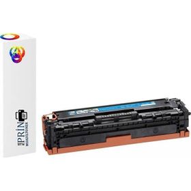Canon CRG-716 I-Sensys MF-8030-8030N Mavi Muadil Toner