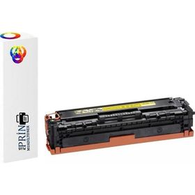 Canon CRG-716 I-Sensys MF-8030-8030N Sarı Muadil Toner