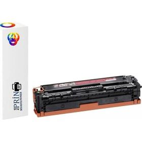 Canon CRG-716 I-Sensys MF-8040-8040CN Kırmızı Muadil Toner