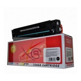Canon CRG-716 Kırmızı Muadil Toner