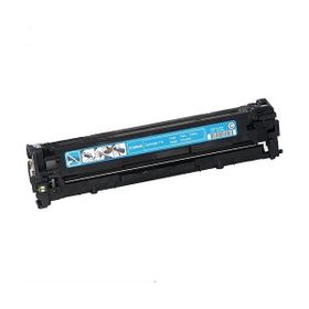 Canon CRG-716 Mavi Muadil Toner