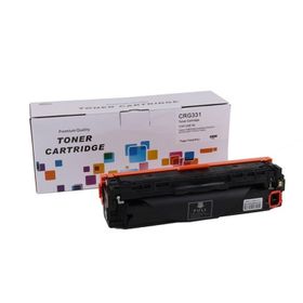 Canon CRG-716 Mavi Muadil Toner
