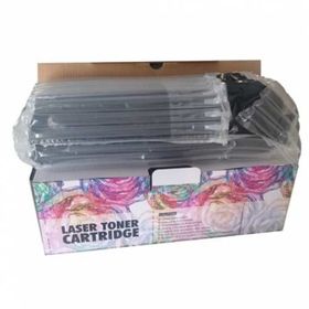 Canon CRG 716 Sarı LBP5050 MF8050 MF8080 Uyumlu Toner