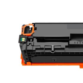 Canon CRG 716 Sarı LBP5050 MF8050 MF8080 Uyumlu Toner