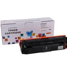 Canon CRG-716 Sarı Muadil Toner