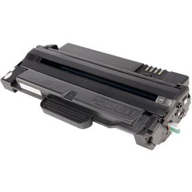 Canon CRG-716 Siyah Muadil Toner