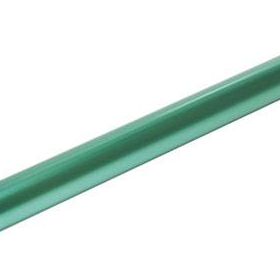 Canon CRG-716 Toner Drum