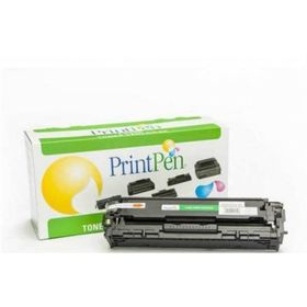 Canon CRG-716/1978B002 Kırmızı Toner Chip
