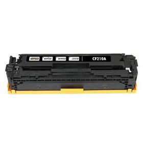 Canon CRG-716BK Siyah Muadil Toner