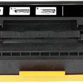Canon CRG-716BK Siyah Muadil Toner