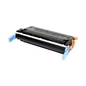 Canon CRG-717 Sarı Muadil Toner