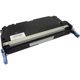 Canon CRG-717 Sarı Muadil Toner