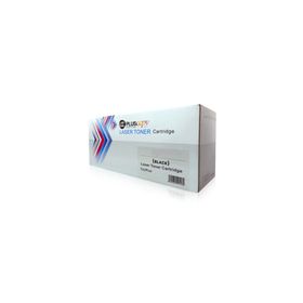 Canon CRG-717 Sarı Muadil Toner