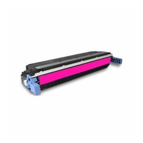 Canon Crg-717 Siyah Muadil Toner