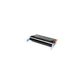 Canon Crg-717 Siyah Muadil Toner
