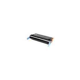 Canon CRG-717 Siyah Uyumlu Toner