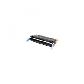 Canon CRG-717 Siyah Uyumlu Toner