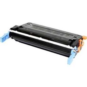 Canon CRG-717 Siyah Uyumlu Toner
